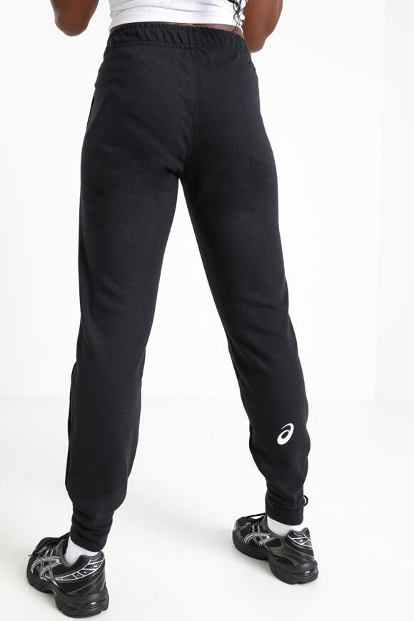 Bild von Sweathose
