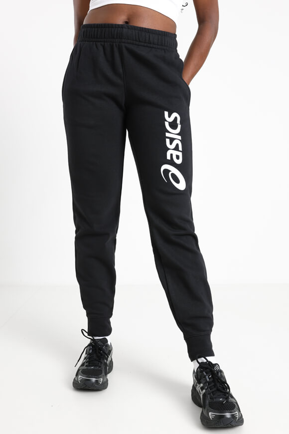 Bild von Sweathose