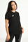 Bild von T-Shirt