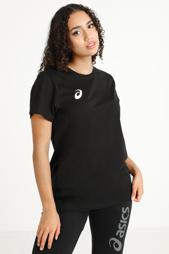 Image sur T-Shirt