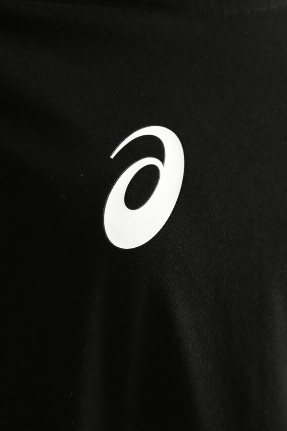 Image sur T-Shirt