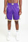 Bild von Mesh Shorts - LA Lakers
