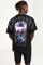 Image de T-Shirt
