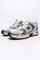 Bild von MR530 Sneaker