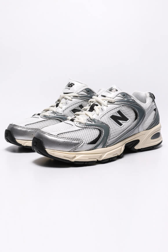 Image sur MR530 Sneaker