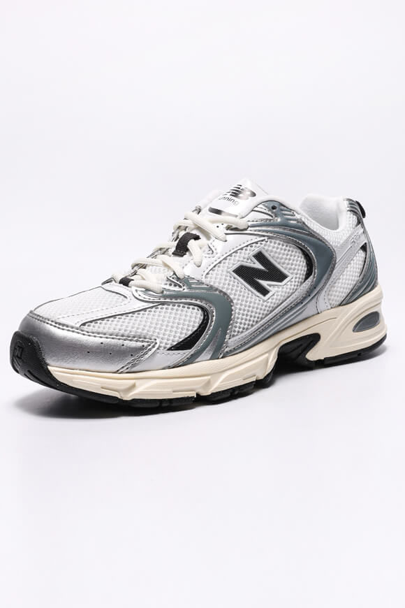 Image sur MR530 Sneaker