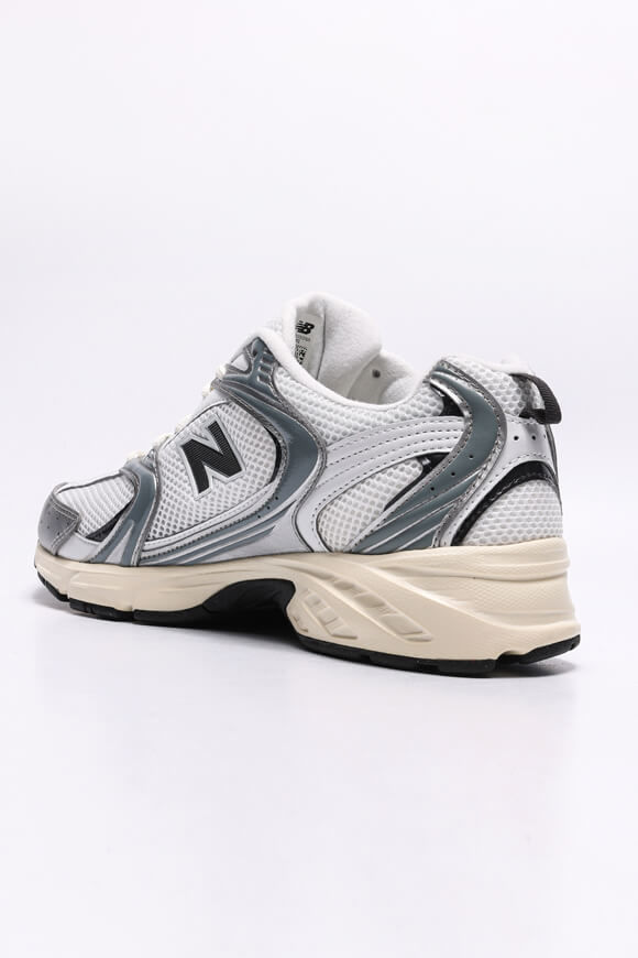 Image sur MR530 Sneaker