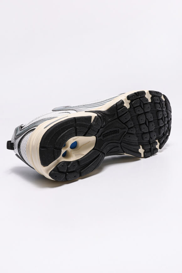 Image sur MR530 Sneaker