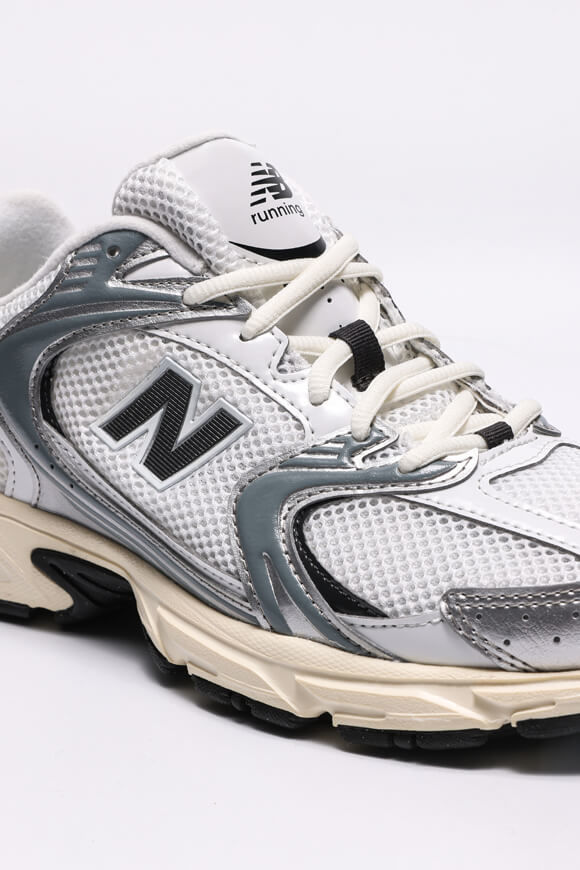 Image sur MR530 Sneaker