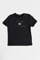 Image de T-Shirt bébé