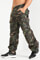 Image de Pantalon cargo