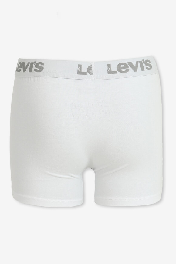 Bild von Dreierpack Boxershorts