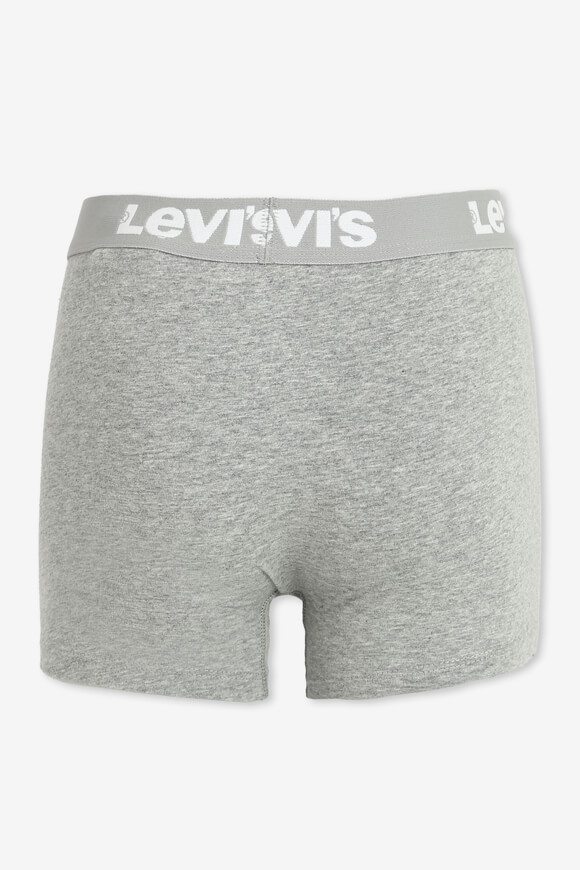 Bild von Dreierpack Boxershorts