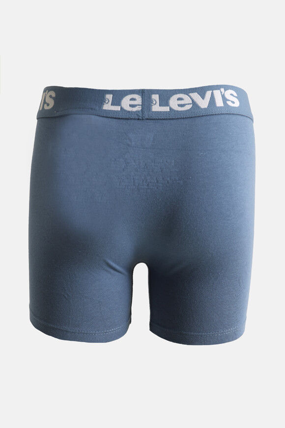 Image sur Lot de 3 boxers