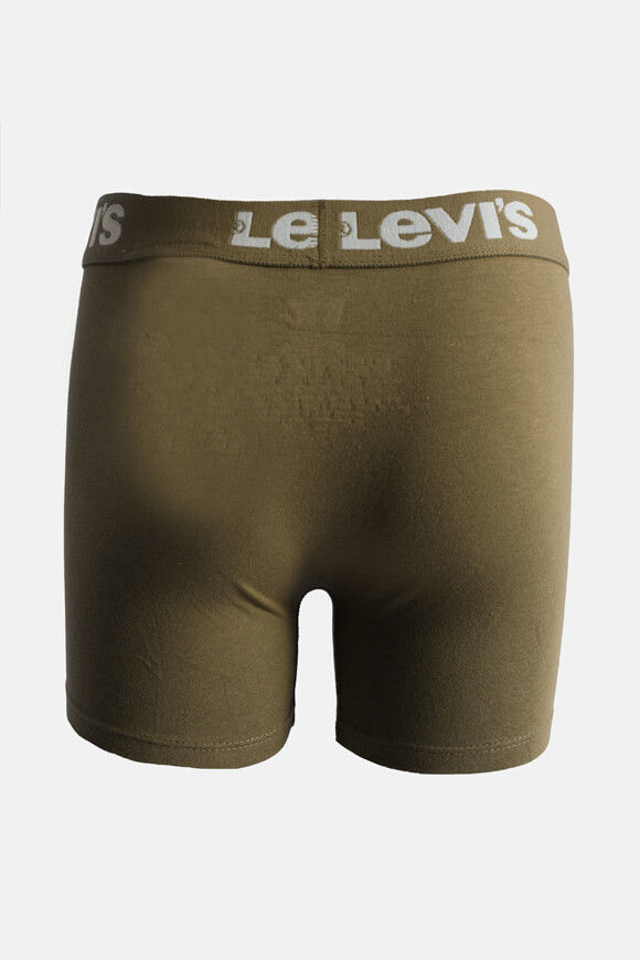 Image sur Lot de 3 boxers