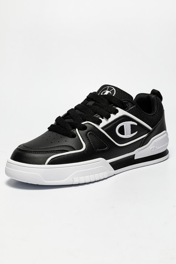 Image sur Point Low sneakers