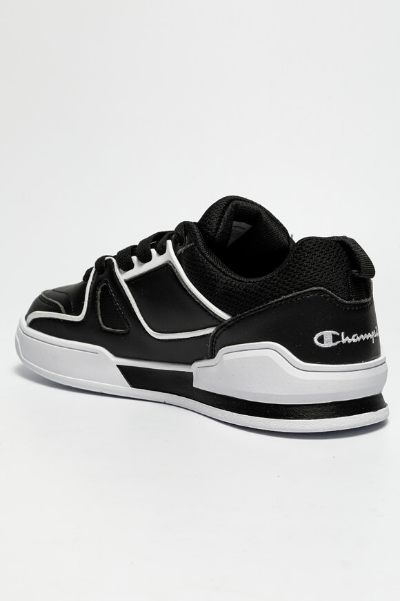 Image sur Point Low sneakers