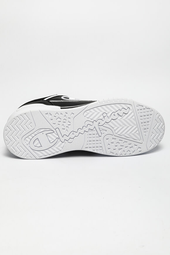 Image sur Point Low sneakers