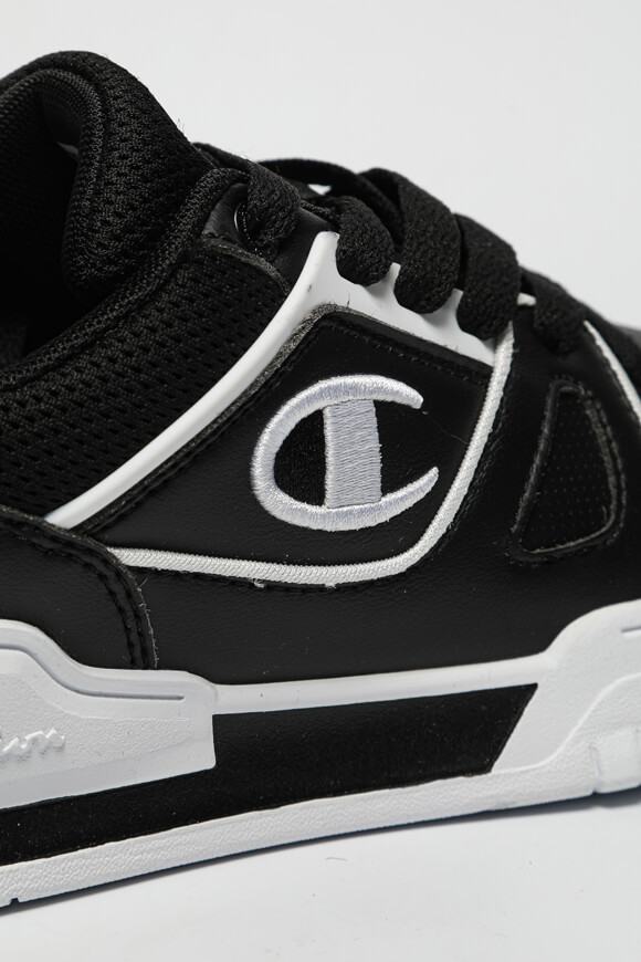 Image sur Point Low sneakers