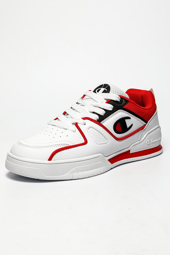 Image sur Point Low sneakers
