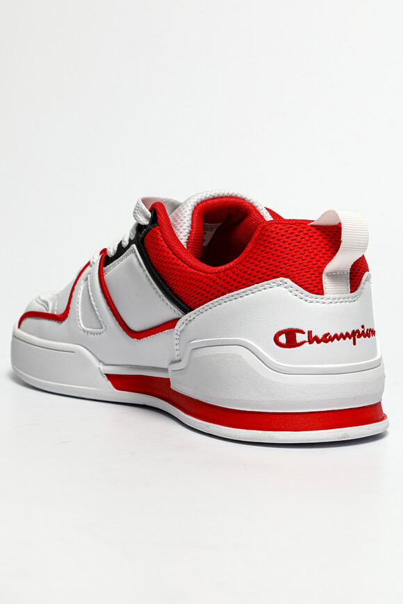 Image sur Point Low sneakers