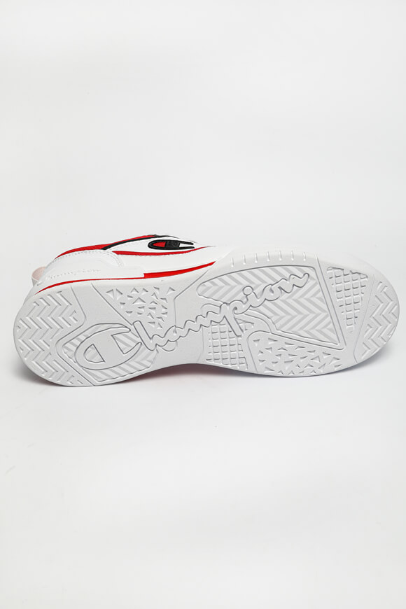 Image sur Point Low sneakers
