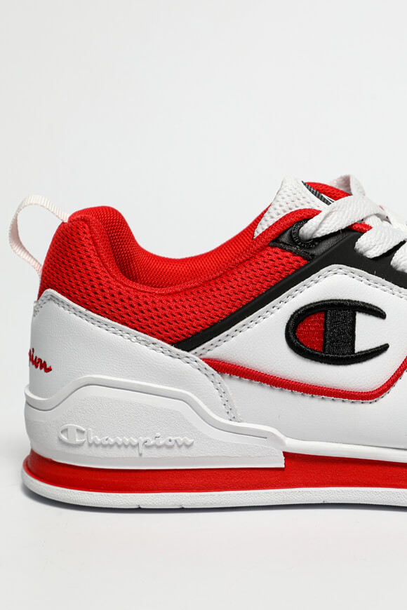 Image sur Point Low sneakers