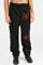 Image de Pantalon en sweat