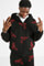 Image de Sweat zippé à capuchon