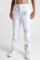 Image de Pantalon en sweat