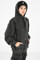 Image de Sweatshirt à capuchon