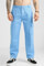 Image de Worker jean straight fit