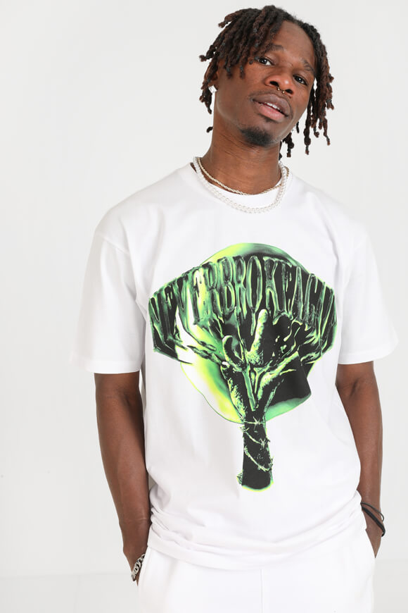 Bild von T-Shirt