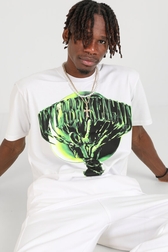 Bild von T-Shirt