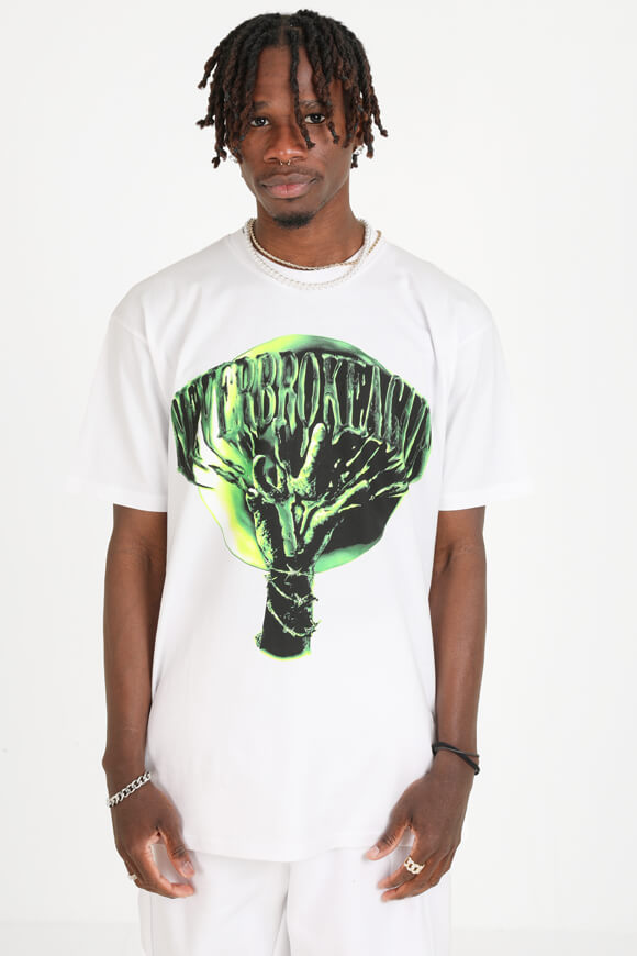 Bild von T-Shirt
