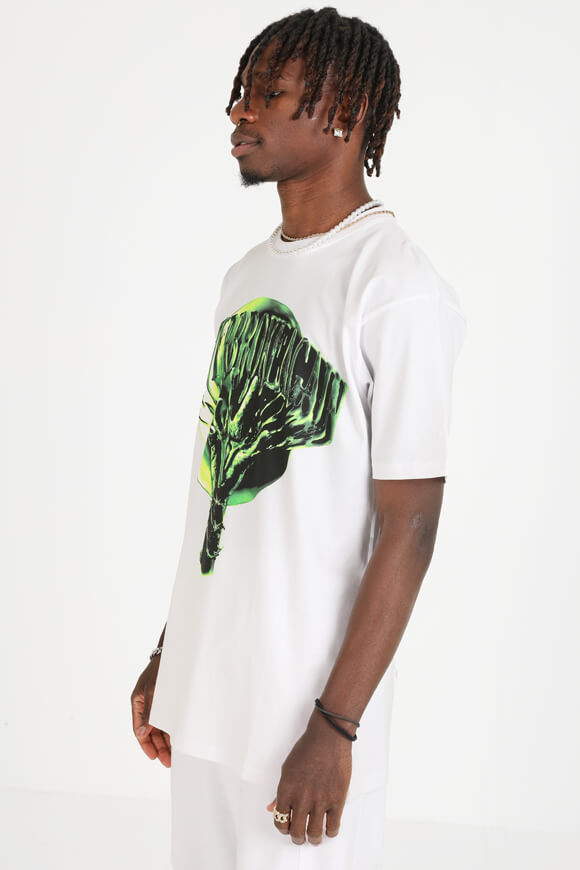 Bild von T-Shirt
