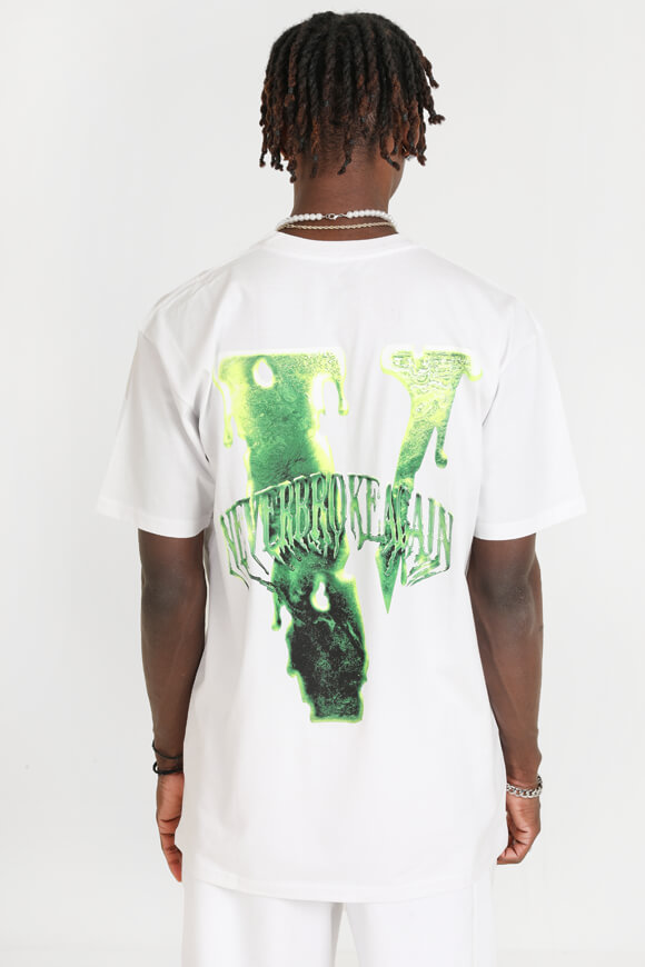 Bild von T-Shirt