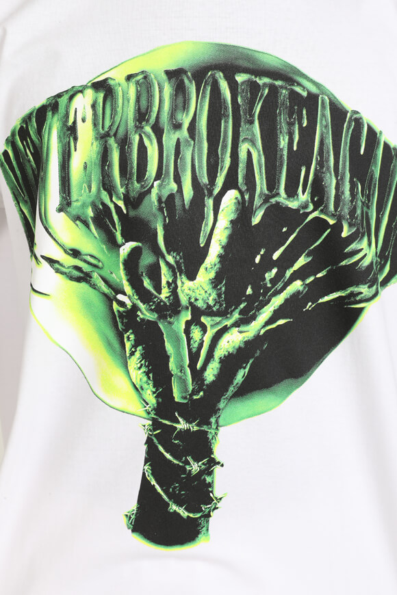 Bild von T-Shirt