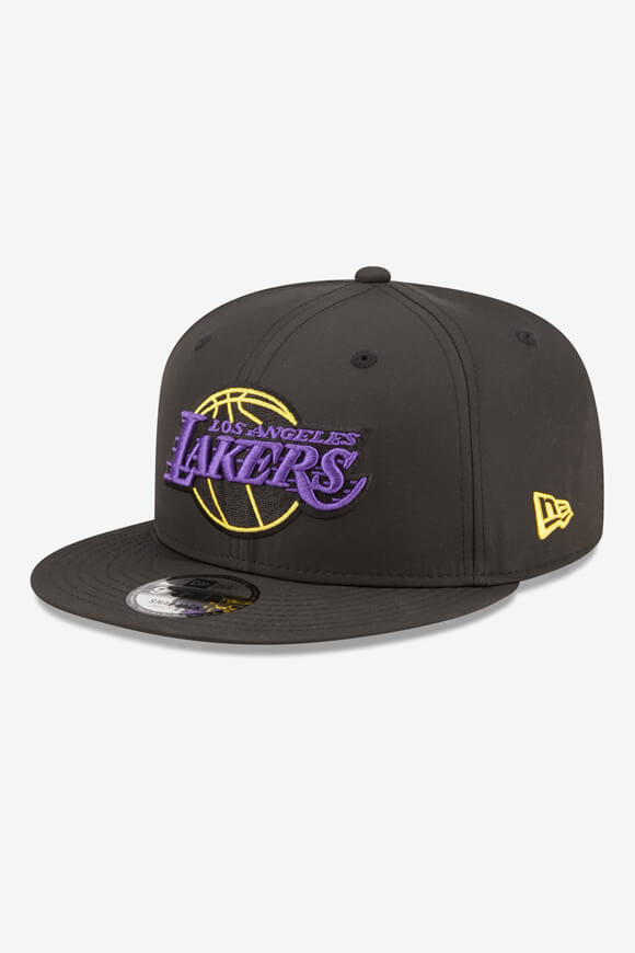 Bild von 9Fifty Cap / Snapback - LA Lakers