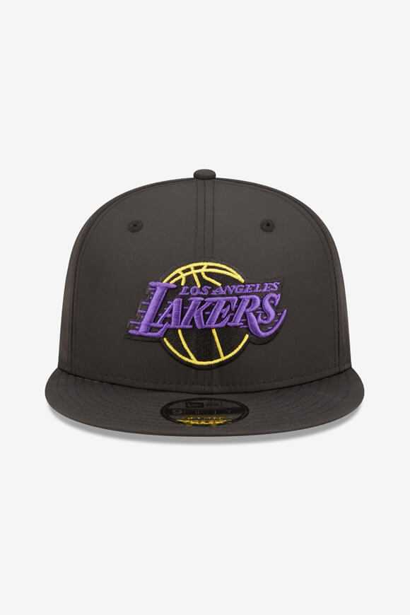 Bild von 9Fifty Cap / Snapback - LA Lakers