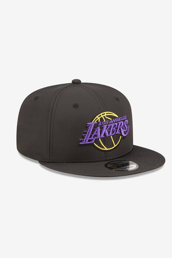 Bild von 9Fifty Cap / Snapback - LA Lakers