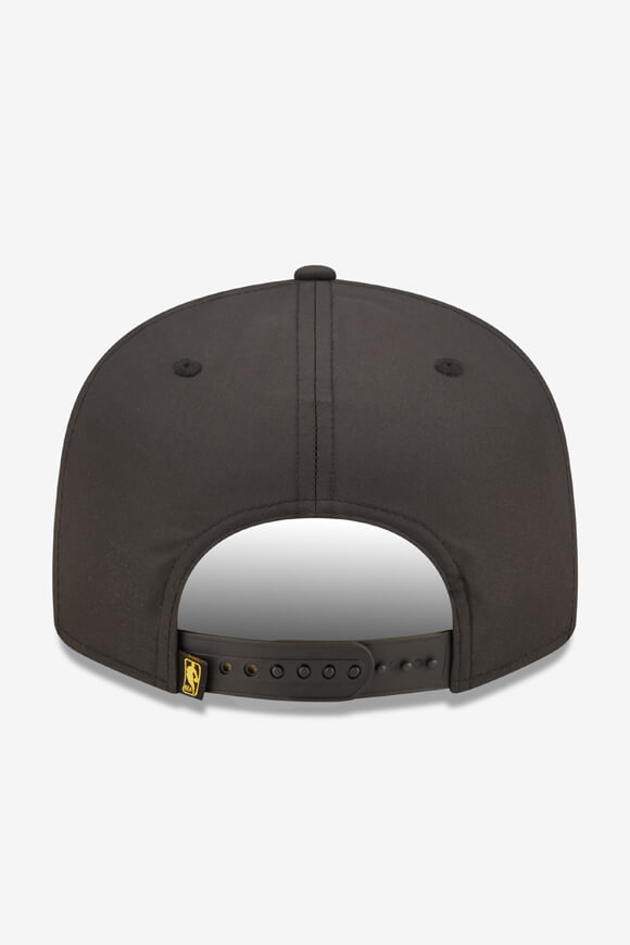 Bild von 9Fifty Cap / Snapback - LA Lakers