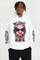 Bild von Kapuzensweatshirt