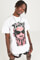 Bild von T-Shirt