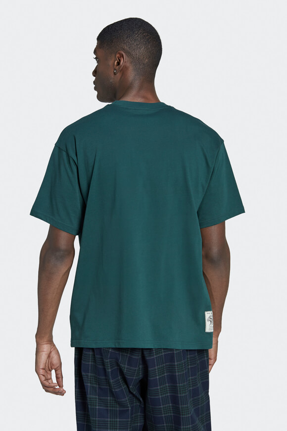 Image sur T-Shirt