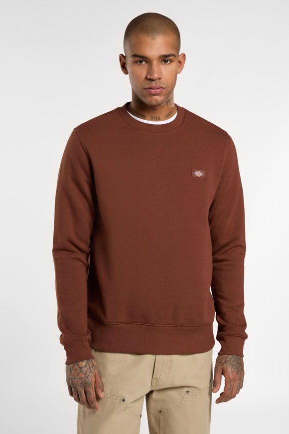 Bild von Oakport Sweatshirt