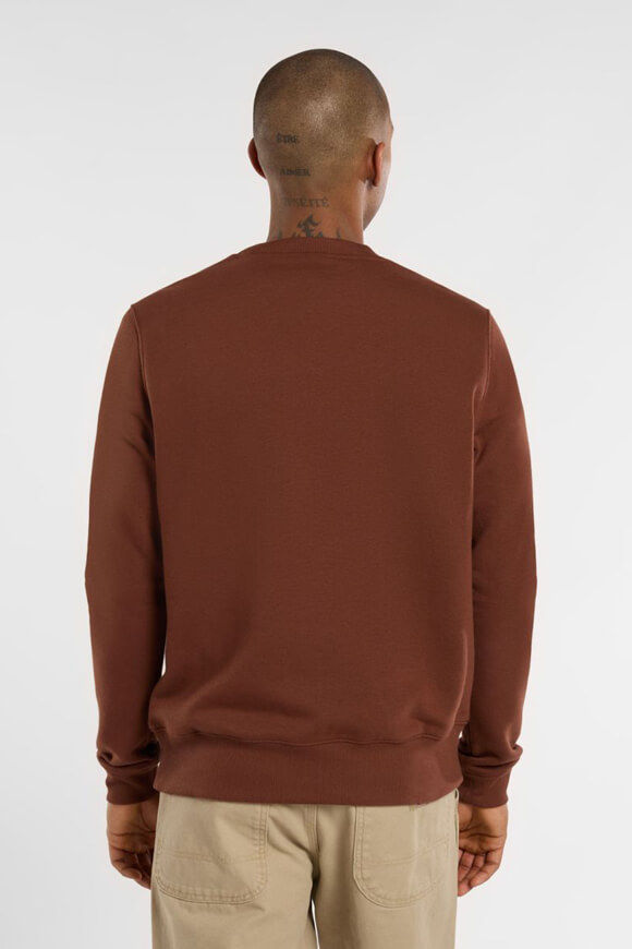 Bild von Oakport Sweatshirt