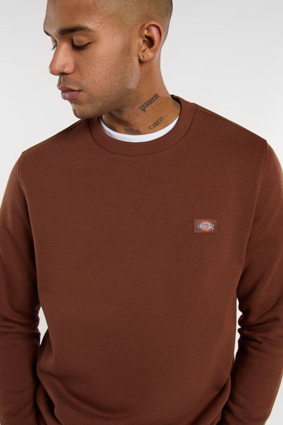 Bild von Oakport Sweatshirt