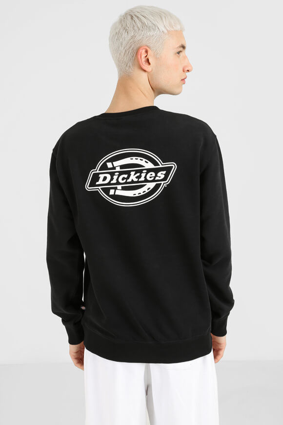 Image sur Sweatshirt