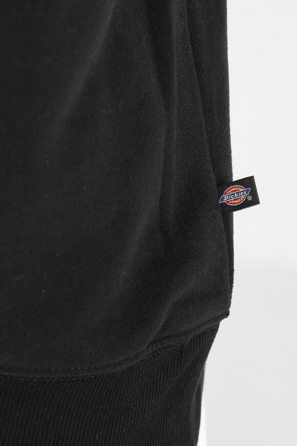 Image sur Sweatshirt